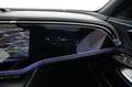 Mercedes-Benz E 220 d 4MATIC T-Modell Totw Wide LED Distr PTS Grau - thumbnail 13