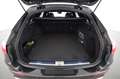 Mercedes-Benz E 220 d 4MATIC T-Modell Totw Wide LED Distr PTS Grau - thumbnail 17