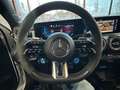 Mercedes-Benz A 35 AMG 4MATIC Weiß - thumbnail 24
