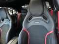 Mercedes-Benz A 35 AMG 4MATIC Weiß - thumbnail 19