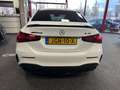Mercedes-Benz A 35 AMG 4MATIC Weiß - thumbnail 7