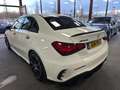 Mercedes-Benz A 35 AMG 4MATIC Weiß - thumbnail 5