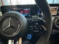 Mercedes-Benz A 35 AMG 4MATIC Weiß - thumbnail 27