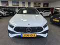 Mercedes-Benz A 35 AMG 4MATIC Weiß - thumbnail 4