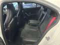 Mercedes-Benz A 35 AMG 4MATIC Weiß - thumbnail 20