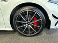 Mercedes-Benz A 35 AMG 4MATIC Weiß - thumbnail 11