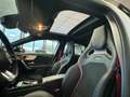 Mercedes-Benz A 35 AMG 4MATIC Weiß - thumbnail 12