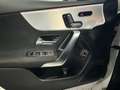 Mercedes-Benz A 35 AMG 4MATIC Weiß - thumbnail 29
