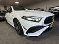 Mercedes-Benz A 35 AMG 4MATIC Weiß - thumbnail 9