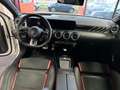 Mercedes-Benz A 35 AMG 4MATIC Weiß - thumbnail 23