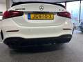 Mercedes-Benz A 35 AMG 4MATIC Weiß - thumbnail 8