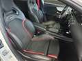 Mercedes-Benz A 35 AMG 4MATIC Weiß - thumbnail 16