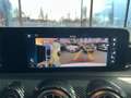 Mercedes-Benz A 35 AMG 4MATIC Weiß - thumbnail 32