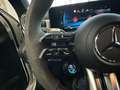Mercedes-Benz A 35 AMG 4MATIC Weiß - thumbnail 26