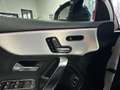 Mercedes-Benz A 35 AMG 4MATIC Weiß - thumbnail 28
