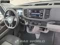 Volkswagen Crafter 140pk Automaat Special Edition L4H3 Airco Camera P Wit - thumbnail 10