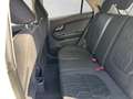 Kia Picanto PICANTO 1.0 Blanco - thumbnail 17
