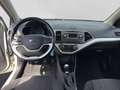 Kia Picanto PICANTO 1.0 Blanco - thumbnail 10