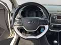 Kia Picanto PICANTO 1.0 Blanco - thumbnail 11