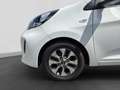 Kia Picanto PICANTO 1.0 Blanco - thumbnail 19