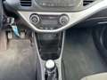 Kia Picanto PICANTO 1.0 Blanco - thumbnail 13
