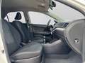 Kia Picanto PICANTO 1.0 Blanco - thumbnail 15