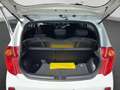 Kia Picanto PICANTO 1.0 Blanco - thumbnail 18