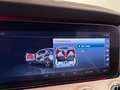 Mercedes-Benz E 400 4Matic AMG/ VOLLAUSSTATTUNG / DESIGNO /2.H Black - thumbnail 33