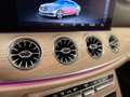 Mercedes-Benz E 400 4Matic AMG/ VOLLAUSSTATTUNG / DESIGNO /2.H Black - thumbnail 37