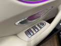 Mercedes-Benz E 400 4Matic AMG/ VOLLAUSSTATTUNG / DESIGNO /2.H Black - thumbnail 13