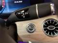 Mercedes-Benz E 400 4Matic AMG/ VOLLAUSSTATTUNG / DESIGNO /2.H Black - thumbnail 34