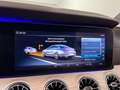 Mercedes-Benz E 400 4Matic AMG/ VOLLAUSSTATTUNG / DESIGNO /2.H Black - thumbnail 29