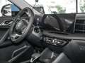 MG HS Luxury MY24 Luxury MY24 SPUR 360 PDC SHZ Blau - thumbnail 8