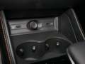 MG HS Luxury MY24 Luxury MY24 SPUR 360 PDC SHZ Blau - thumbnail 17