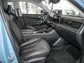 MG HS Luxury MY24 Luxury MY24 SPUR 360 PDC SHZ Blau - thumbnail 7