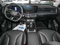 MG HS Luxury MY24 Luxury MY24 SPUR 360 PDC SHZ Blau - thumbnail 10
