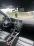 Volkswagen Golf R Blanc - thumbnail 8
