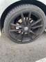 Volkswagen Golf R Blanc - thumbnail 7