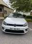 Volkswagen Golf R Blanc - thumbnail 3