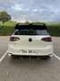 Volkswagen Golf R Blanc - thumbnail 6