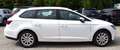 SEAT Leon ST Executive 1,6 TDI CR Start-Stopp Blanc - thumbnail 7