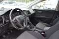 SEAT Leon ST Executive 1,6 TDI CR Start-Stopp Blanc - thumbnail 9