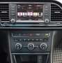 SEAT Leon ST Executive 1,6 TDI CR Start-Stopp Blanc - thumbnail 15