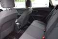 SEAT Leon ST Executive 1,6 TDI CR Start-Stopp Blanc - thumbnail 10