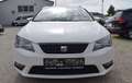 SEAT Leon ST Executive 1,6 TDI CR Start-Stopp Blanc - thumbnail 2