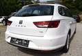 SEAT Leon ST Executive 1,6 TDI CR Start-Stopp Blanc - thumbnail 6