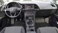 SEAT Leon ST Executive 1,6 TDI CR Start-Stopp Blanc - thumbnail 17