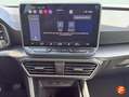 SEAT Leon 2.0 TDI 85kW Style XL Azul - thumbnail 14