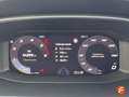 SEAT Leon 2.0 TDI 85kW Style XL Azul - thumbnail 13