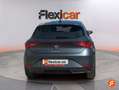 SEAT Leon 2.0 TDI 85kW Style XL Azul - thumbnail 7